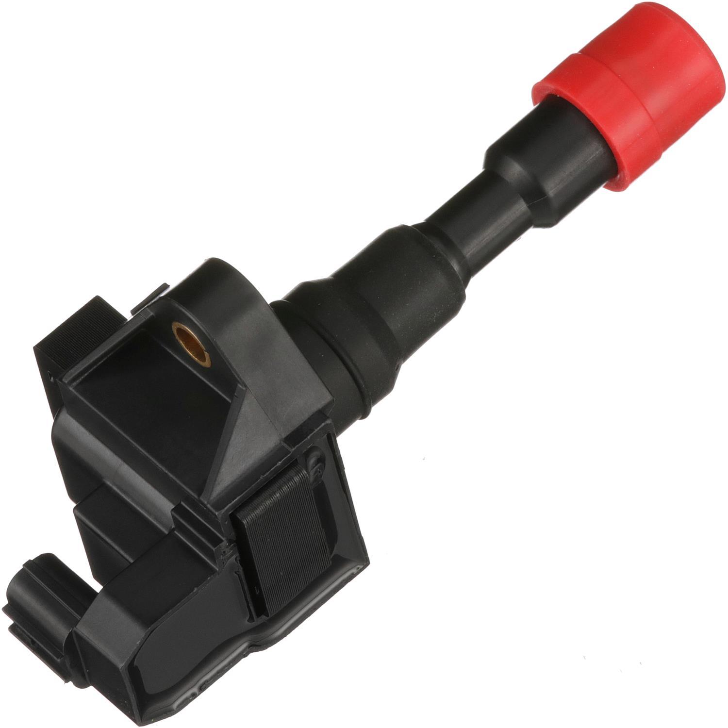 BWD E706 - Ignition Coil BWD E706 Ignition Coil product image 4 of 8