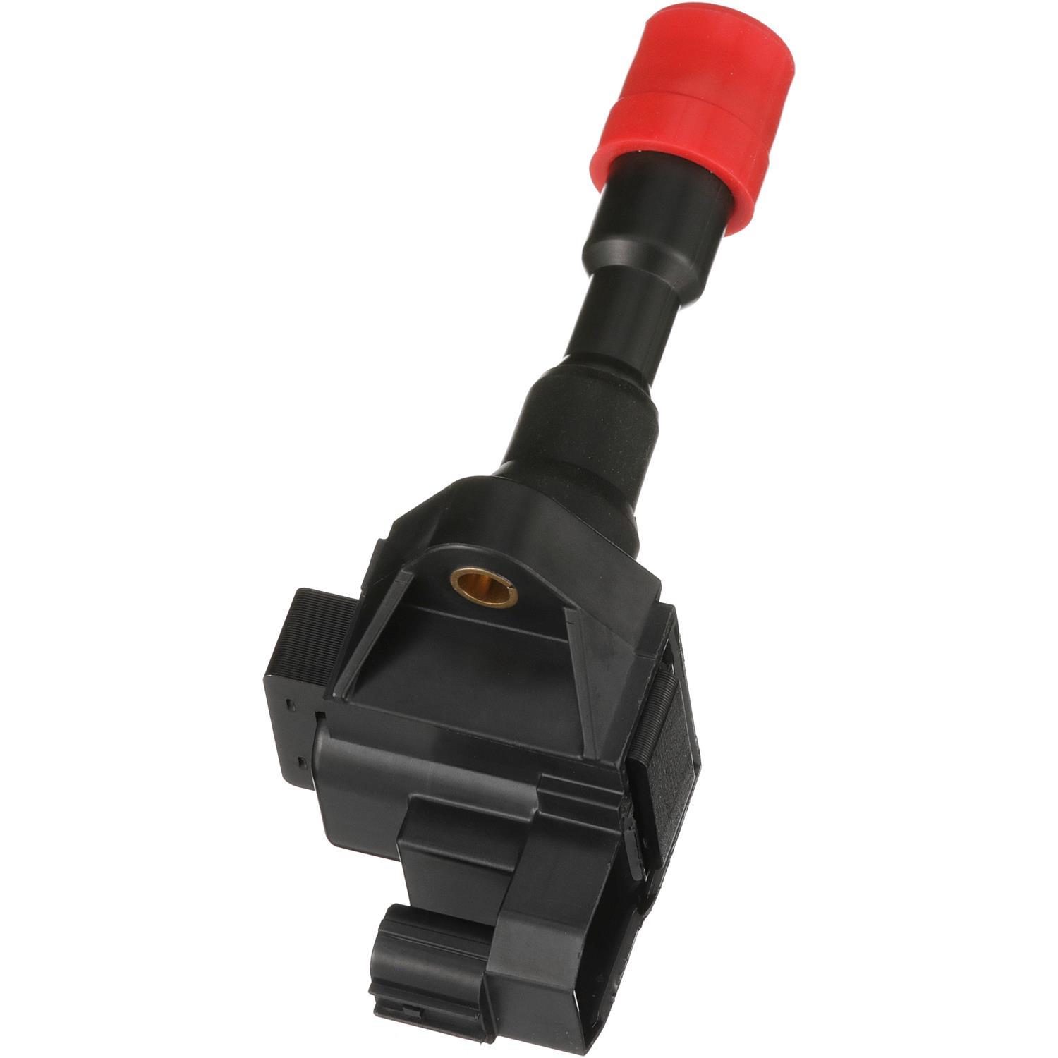 BWD E706 - Ignition Coil BWD E706 Ignition Coil product image 5 of 8