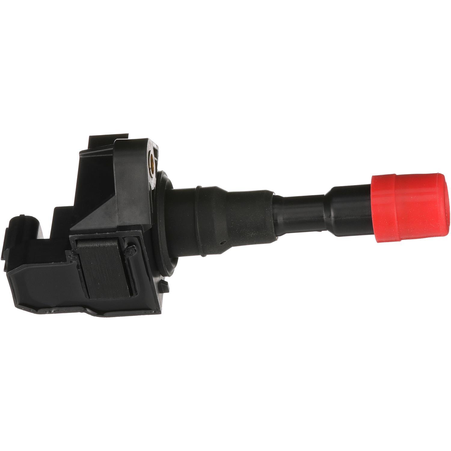 BWD E706 - Ignition Coil BWD E706 Ignition Coil product image 6 of 8