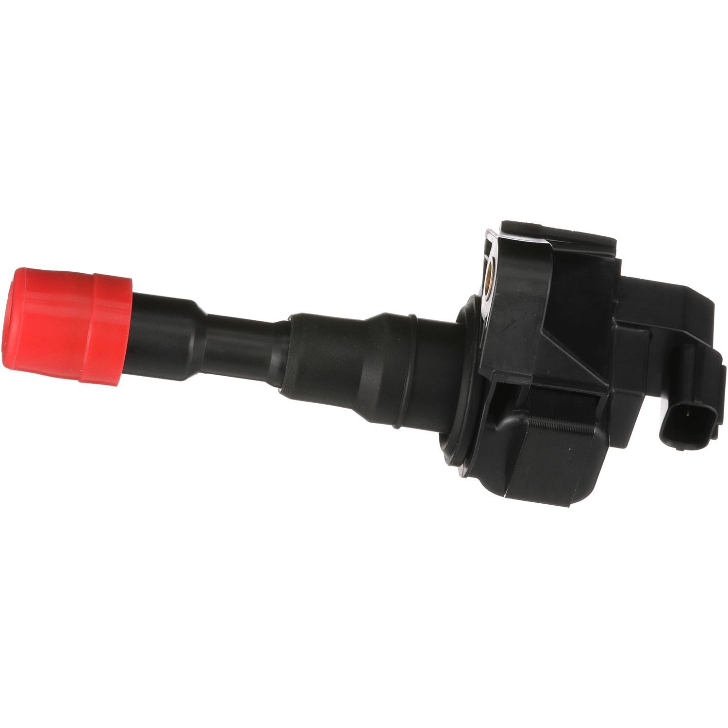 BWD E706 - Ignition Coil BWD E706 Ignition Coil product image 7 of 8