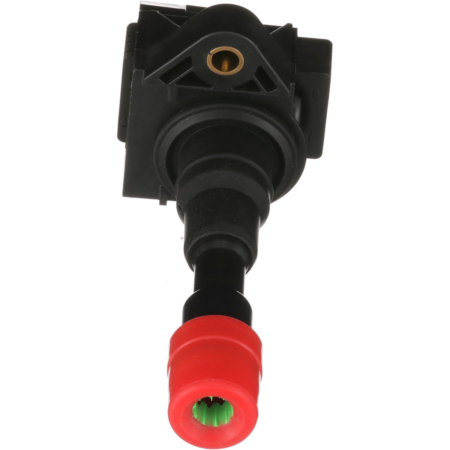 BWD E706 - Ignition Coil BWD E706 Ignition Coil product image 8 of 8
