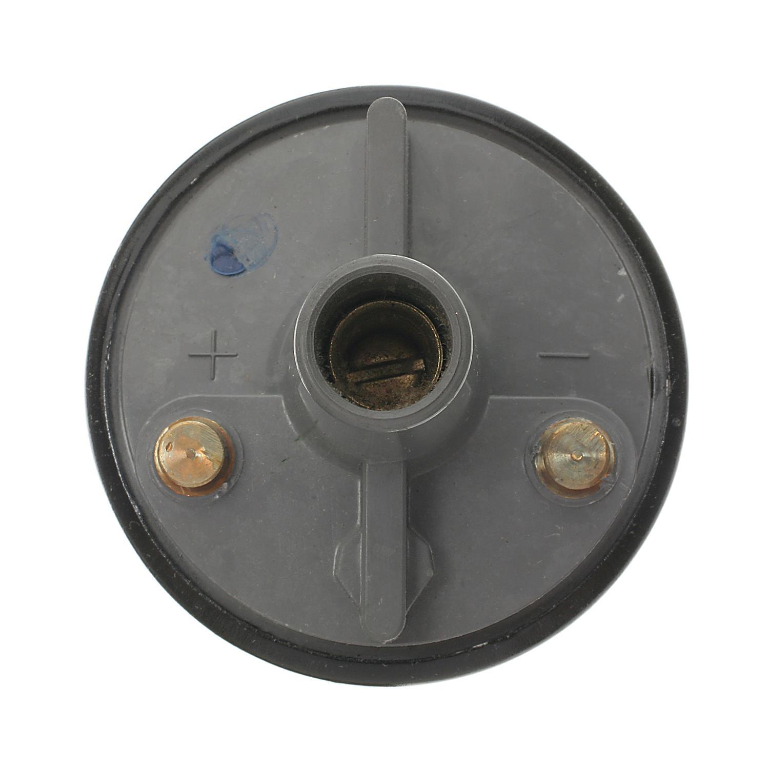 BWD E71 - Ignition Coil BWD E71 Ignition Coil product image 1 of 2