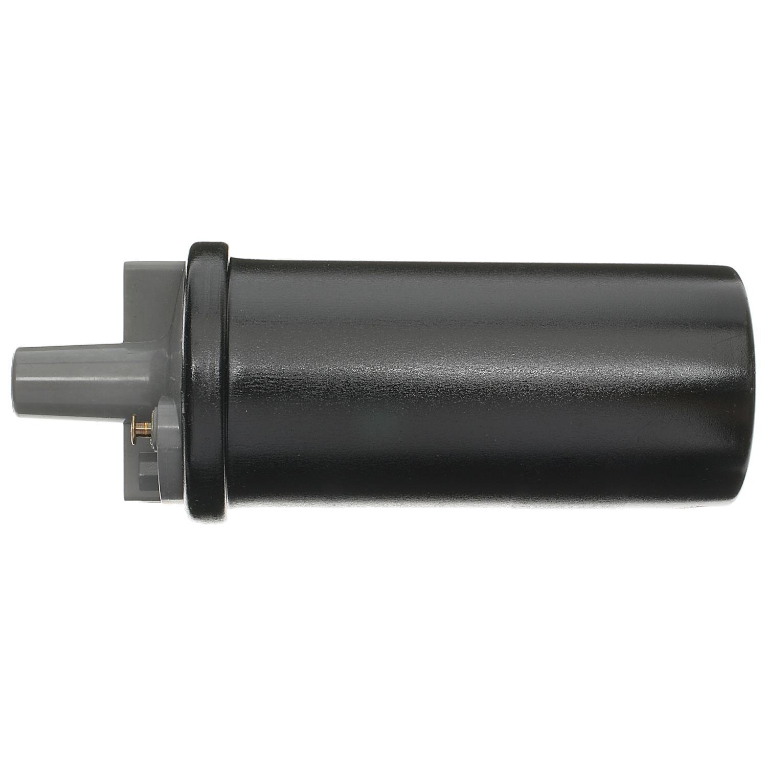 BWD E71 - Ignition Coil BWD E71 Ignition Coil product image 2 of 2