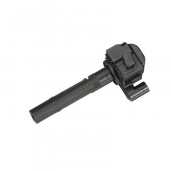BWD E711 Ignition Coil product image 1 of 8