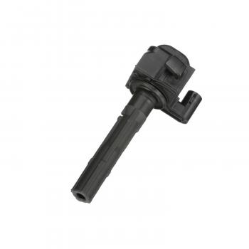 BWD E711 Ignition Coil product image 2 of 8