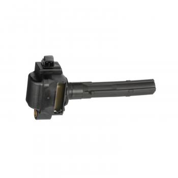 BWD E711 Ignition Coil product image 3 of 8