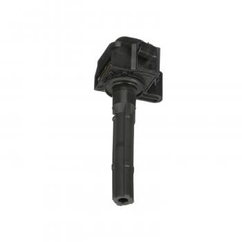 BWD E711 Ignition Coil product image 4 of 8