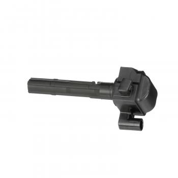 BWD E711 Ignition Coil product image 5 of 8