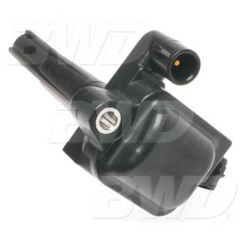 BWD E711 Ignition Coil product image 6 of 8