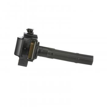 BWD E711 Ignition Coil product image 7 of 8