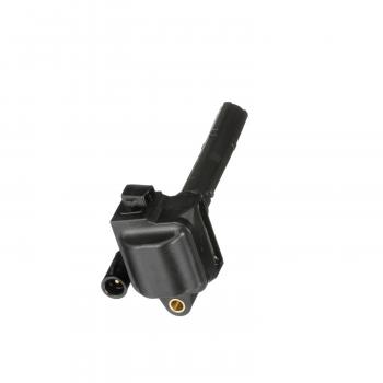 BWD E711 Ignition Coil product image 8 of 8