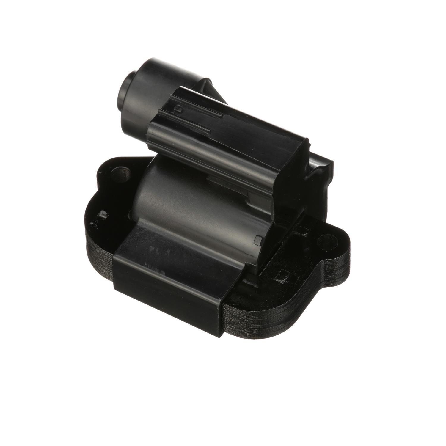 BWD E712 - Ignition Coil BWD E712 Ignition Coil product image 4 of 4