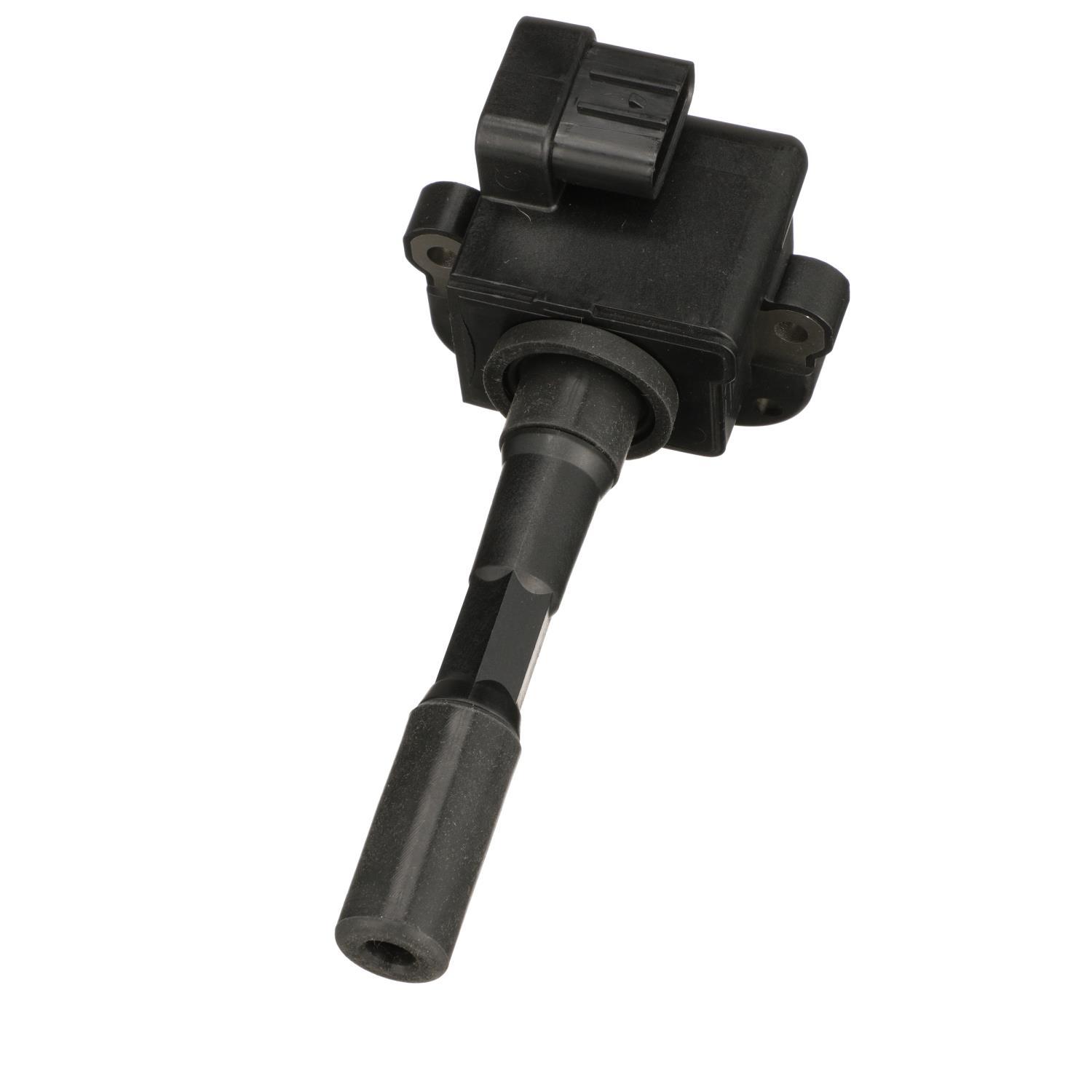 BWD E717 Ignition Coil product image 2 of 9