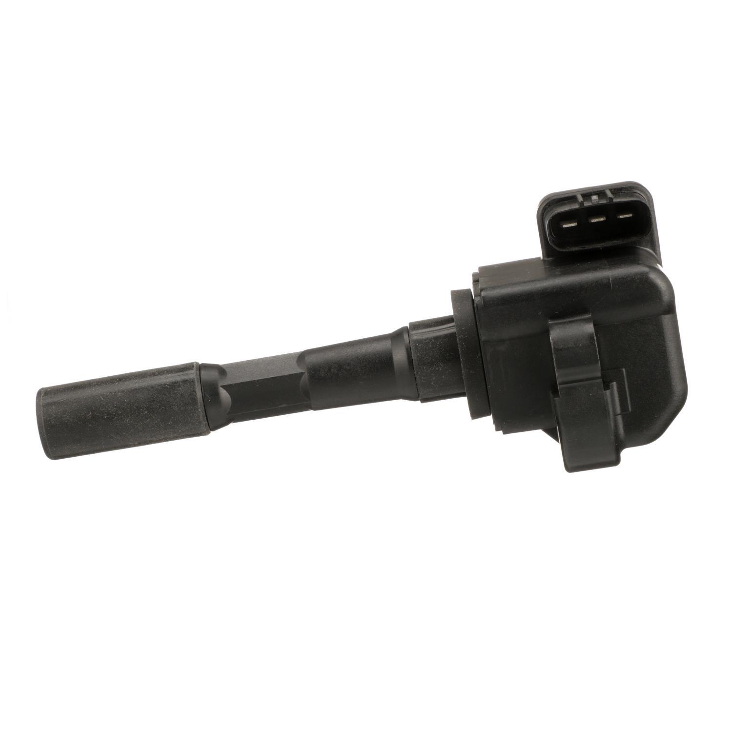 BWD E717 Ignition Coil product image 3 of 9