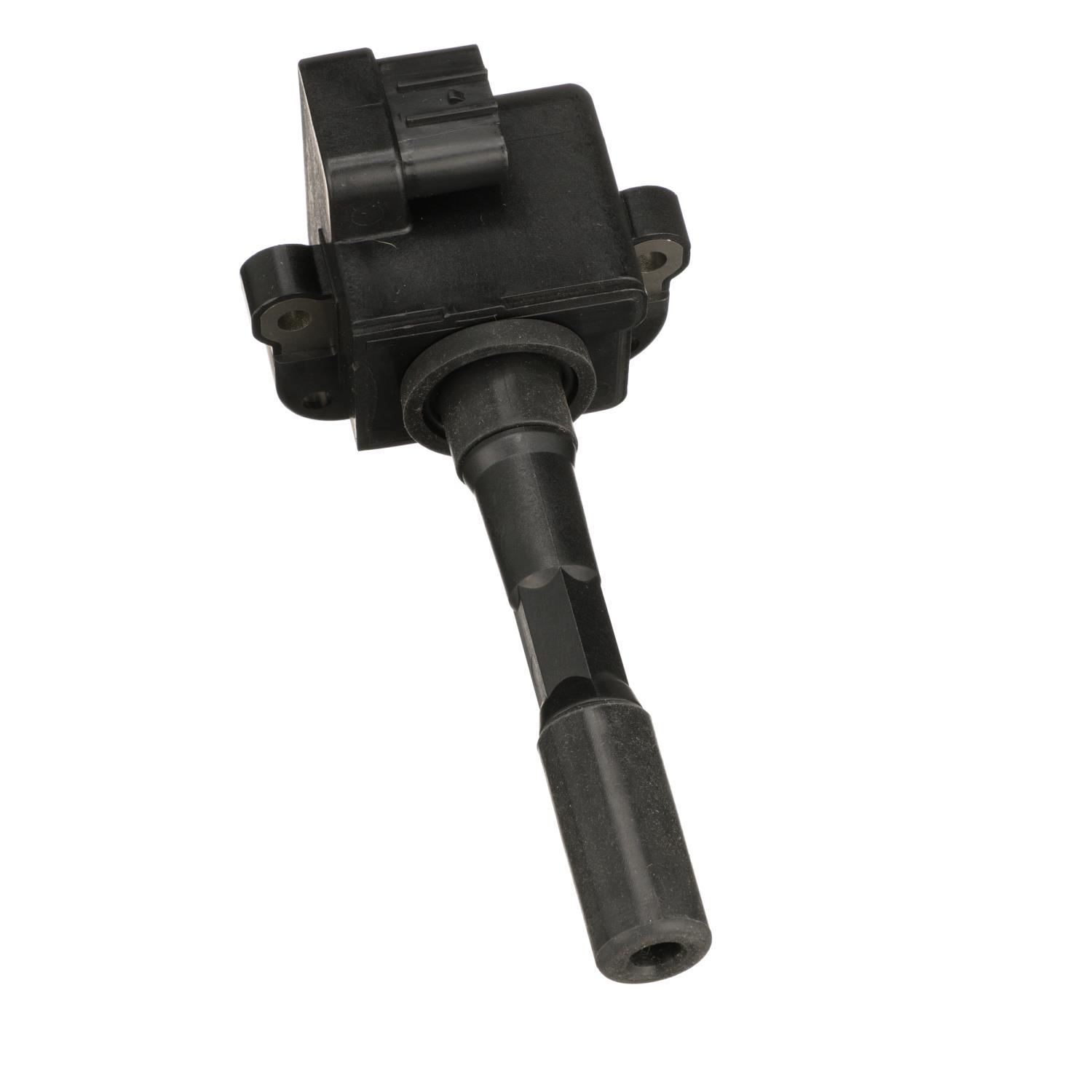 BWD E717 Ignition Coil product image 4 of 9