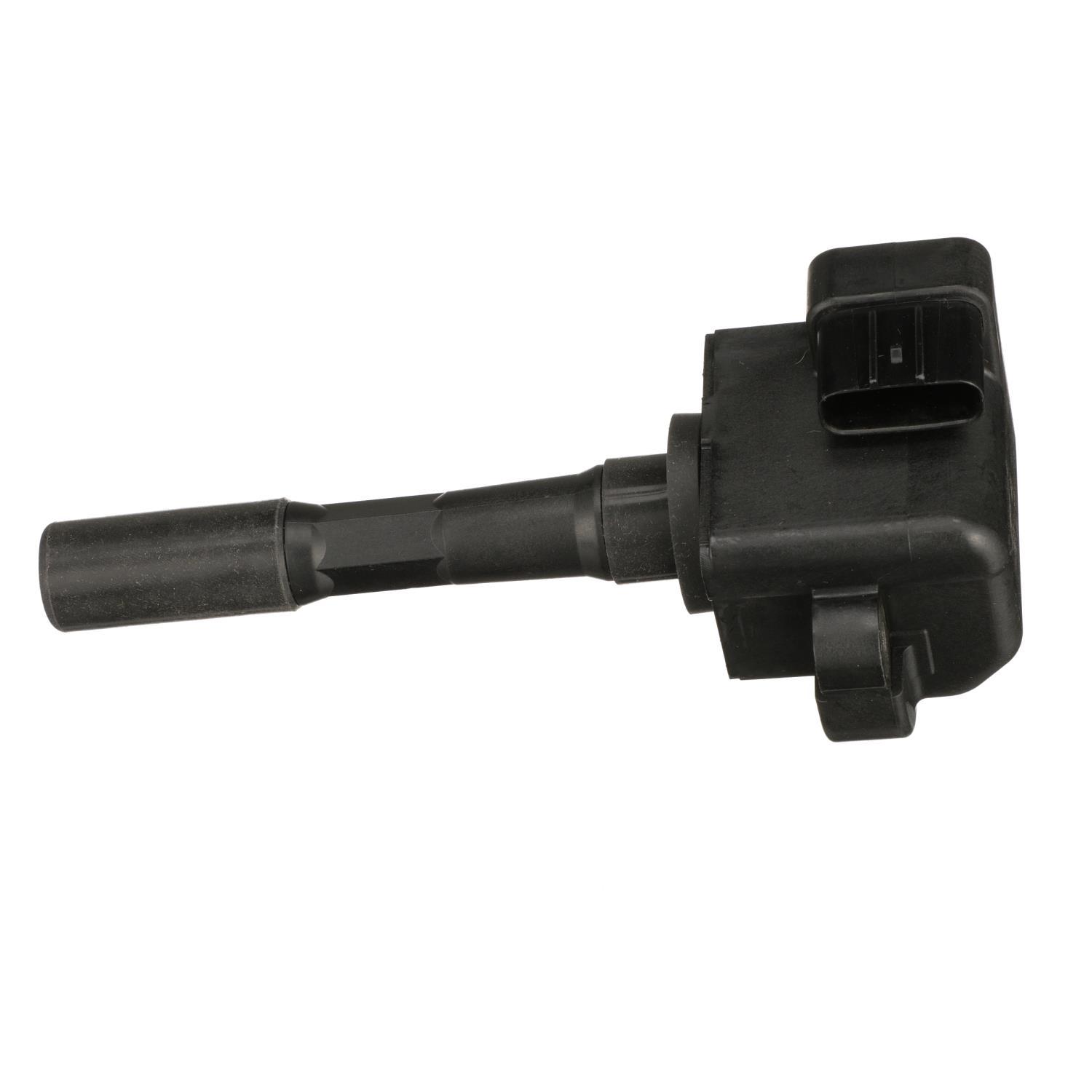 BWD E717 Ignition Coil product image 5 of 9