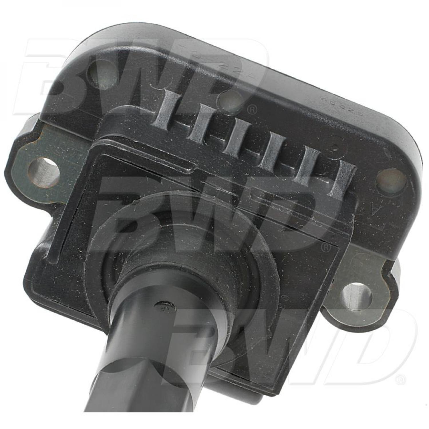 BWD E717 Ignition Coil product image 7 of 9