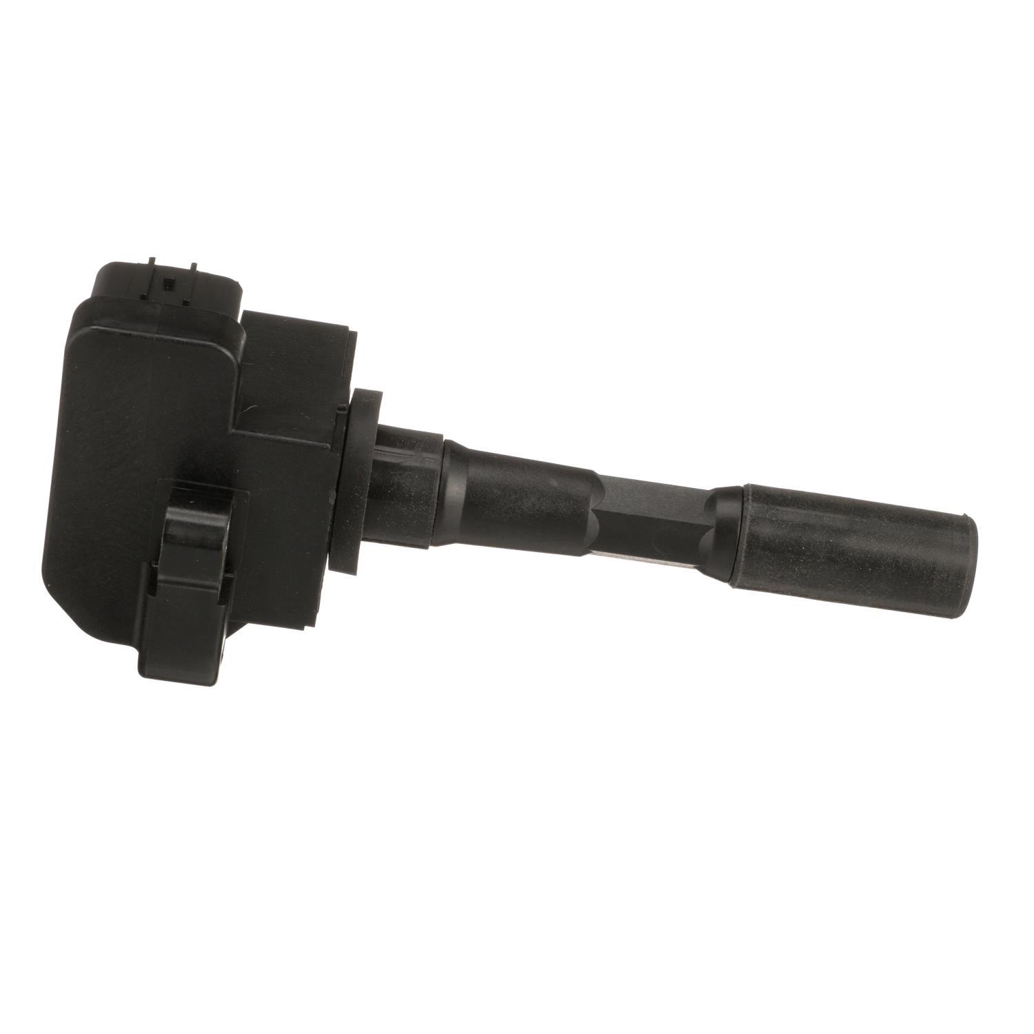 BWD E717 Ignition Coil product image 8 of 9