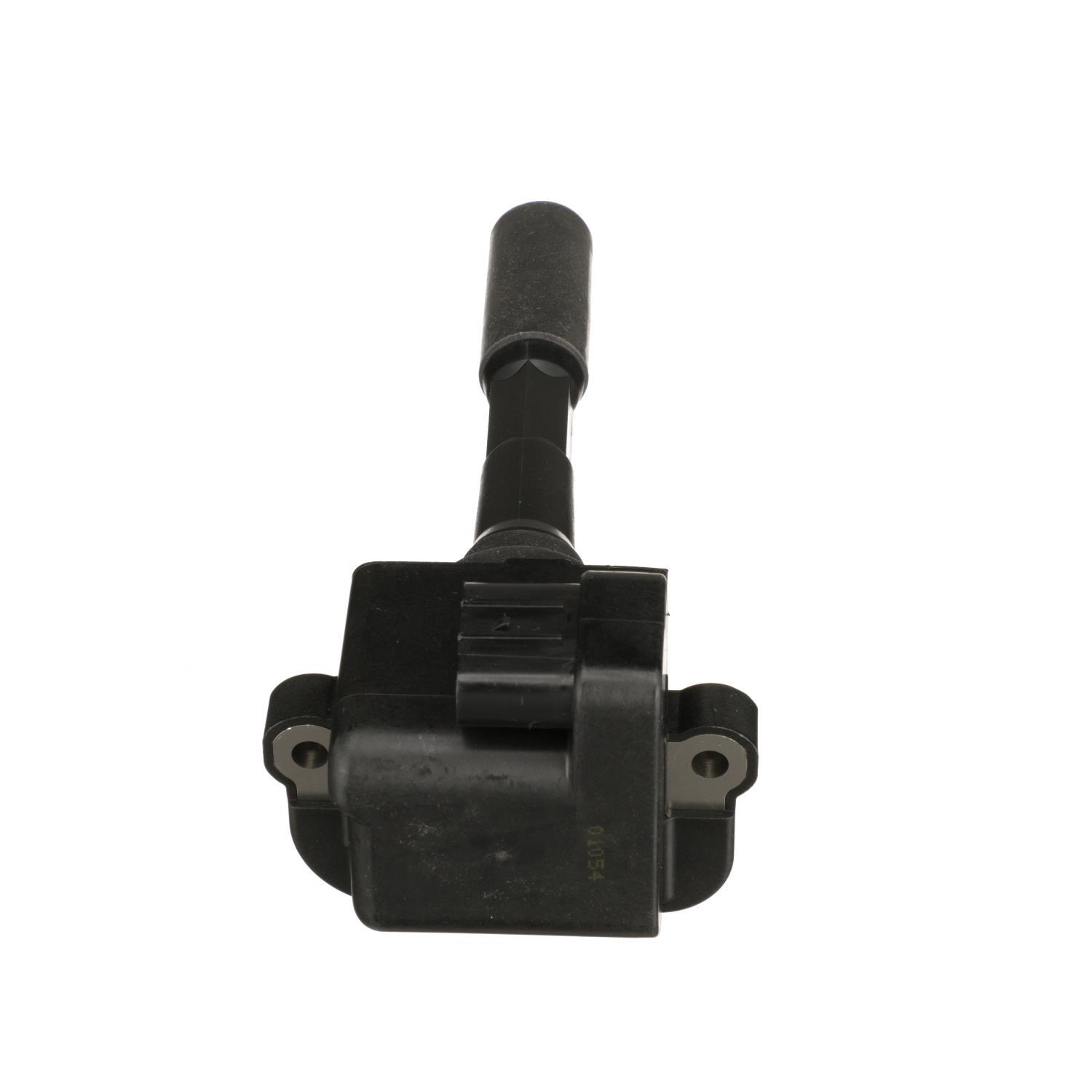 BWD E717 Ignition Coil product image 9 of 9