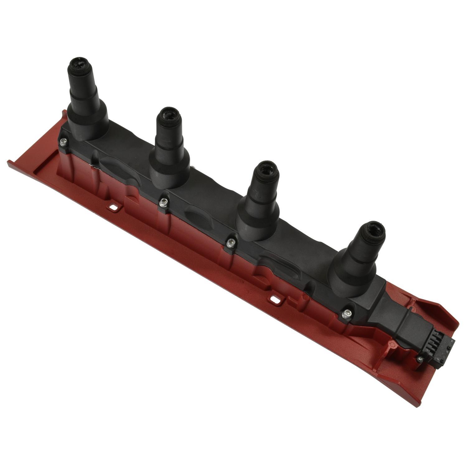 BWD E724 Ignition Coil product image 2 of 7