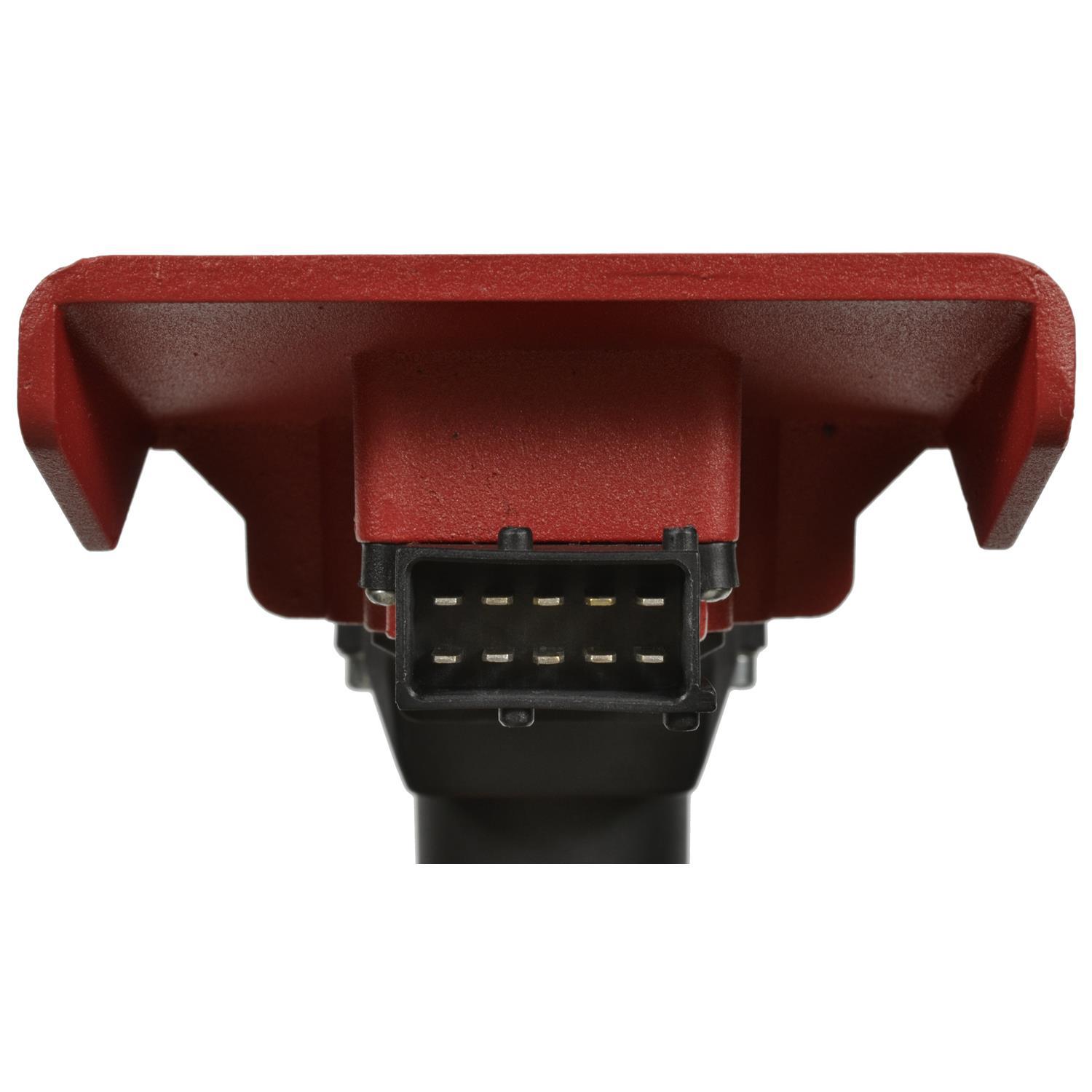 BWD E724 Ignition Coil product image 3 of 7