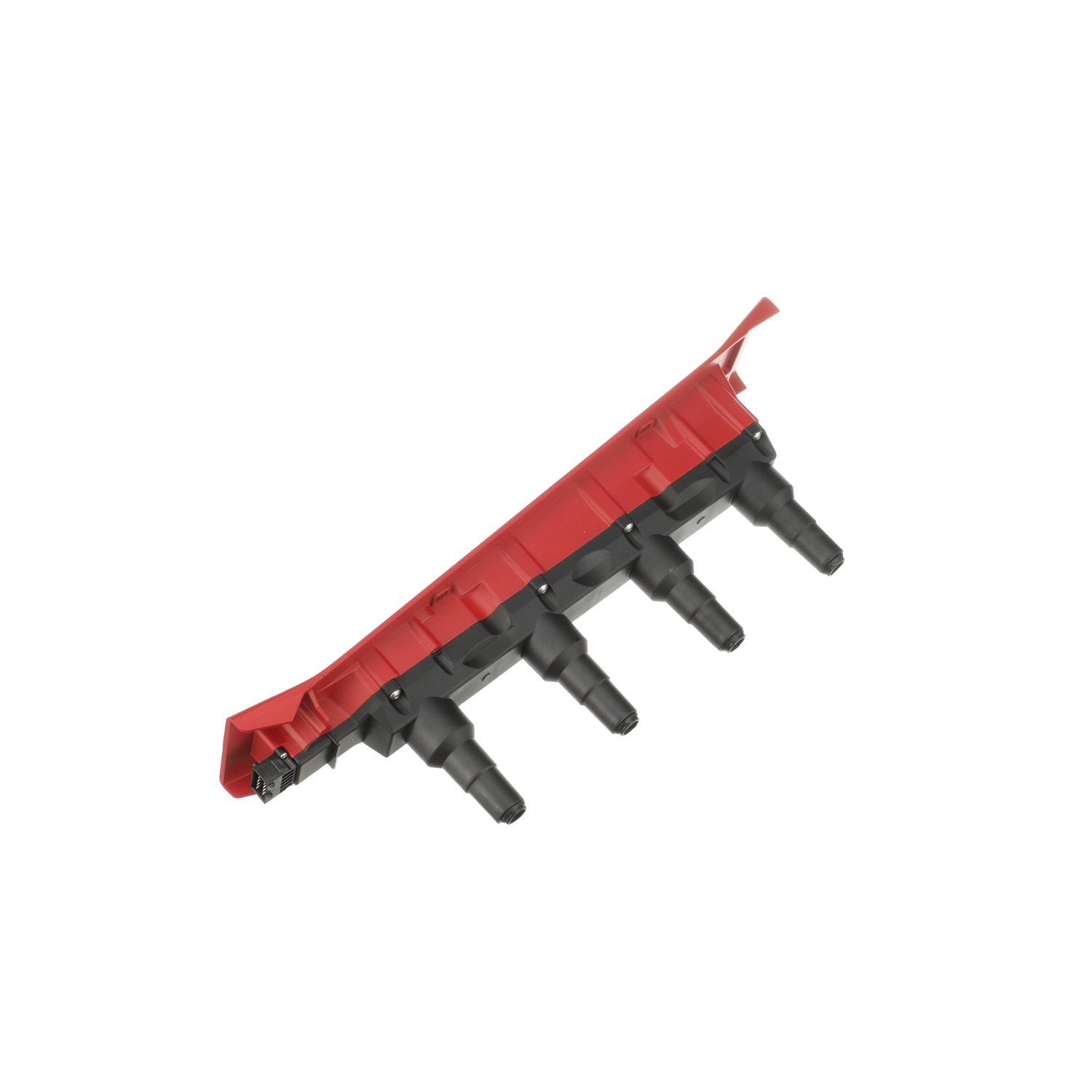 BWD E724 Ignition Coil product image 5 of 7