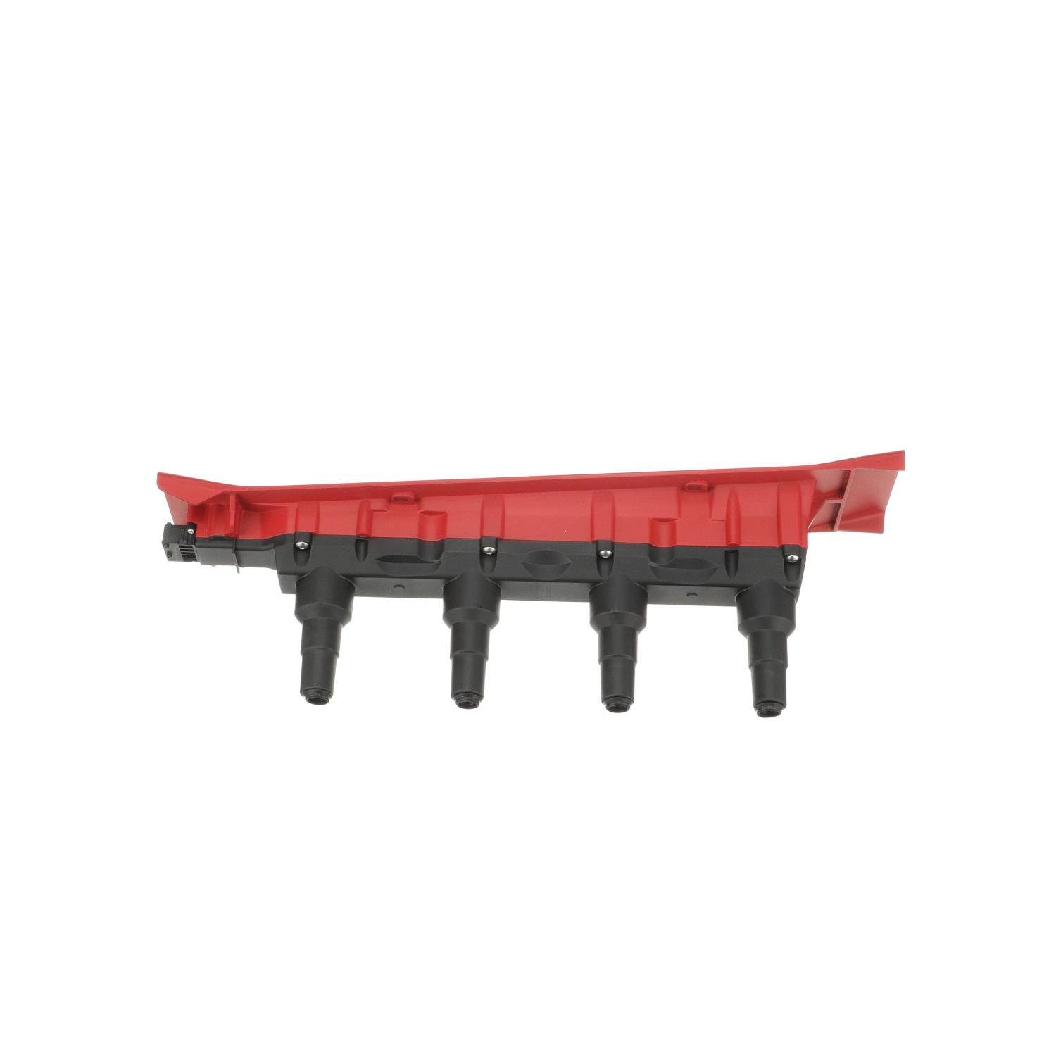 BWD E724 Ignition Coil product image 6 of 7