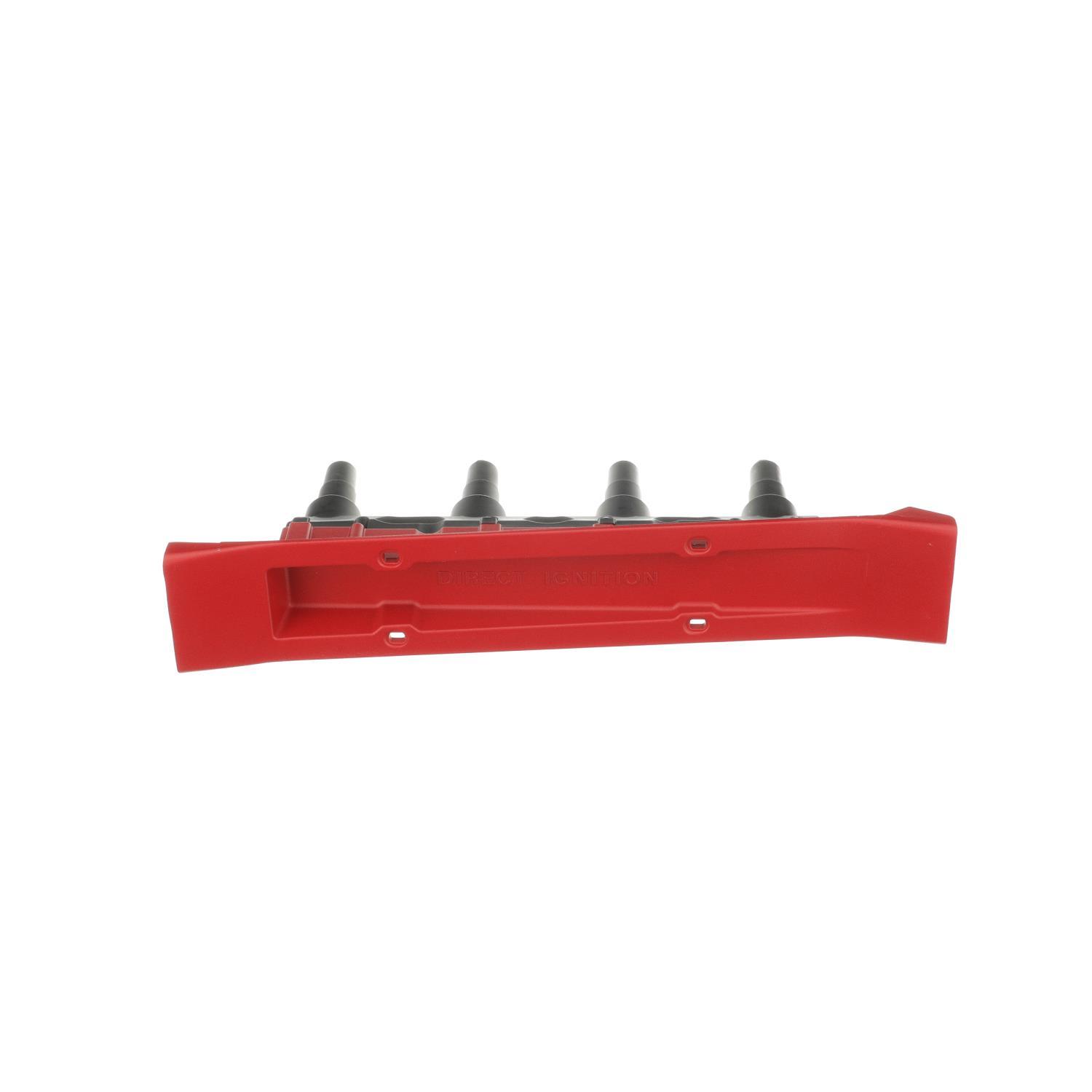 BWD E724 Ignition Coil product image 7 of 7