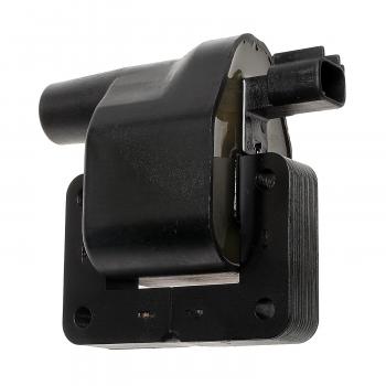 BWD E726 - Ignition Coil BWD E726 Ignition Coil product image 1 of 3