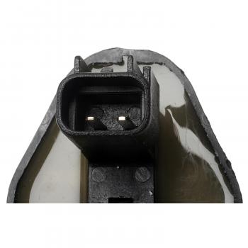 BWD E726 - Ignition Coil BWD E726 Ignition Coil product image 2 of 3