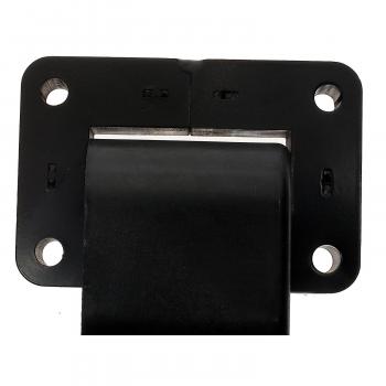 BWD E726 - Ignition Coil BWD E726 Ignition Coil product image 3 of 3
