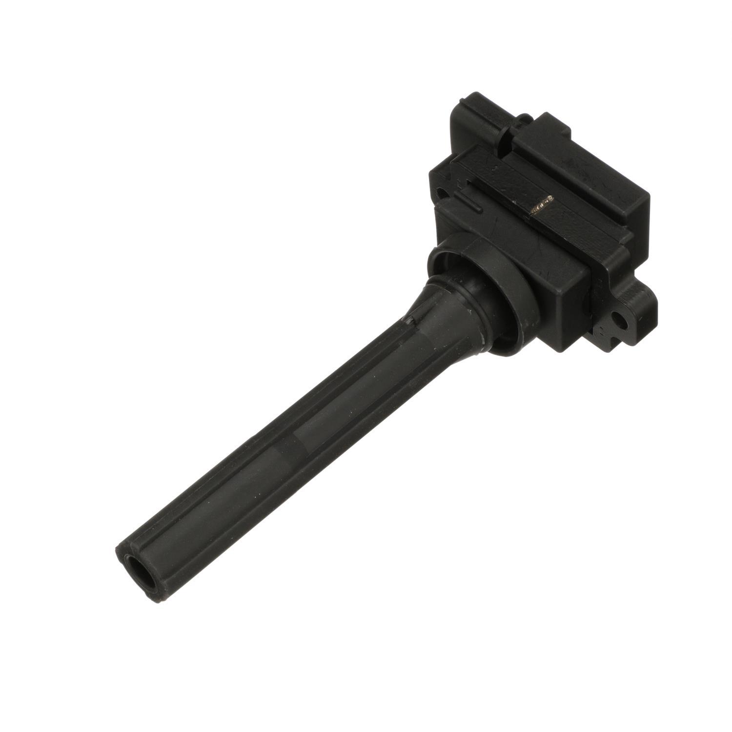 BWD E727 - Ignition Coil BWD E727 Ignition Coil product image 1 of 9