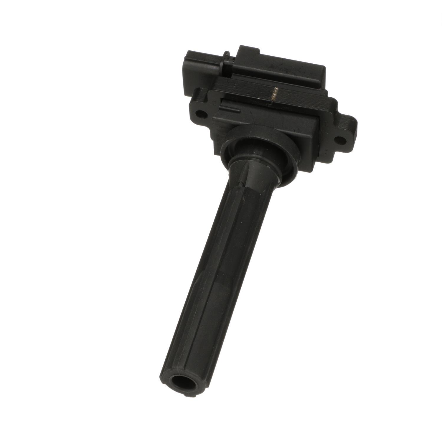 BWD E727 - Ignition Coil BWD E727 Ignition Coil product image 2 of 9