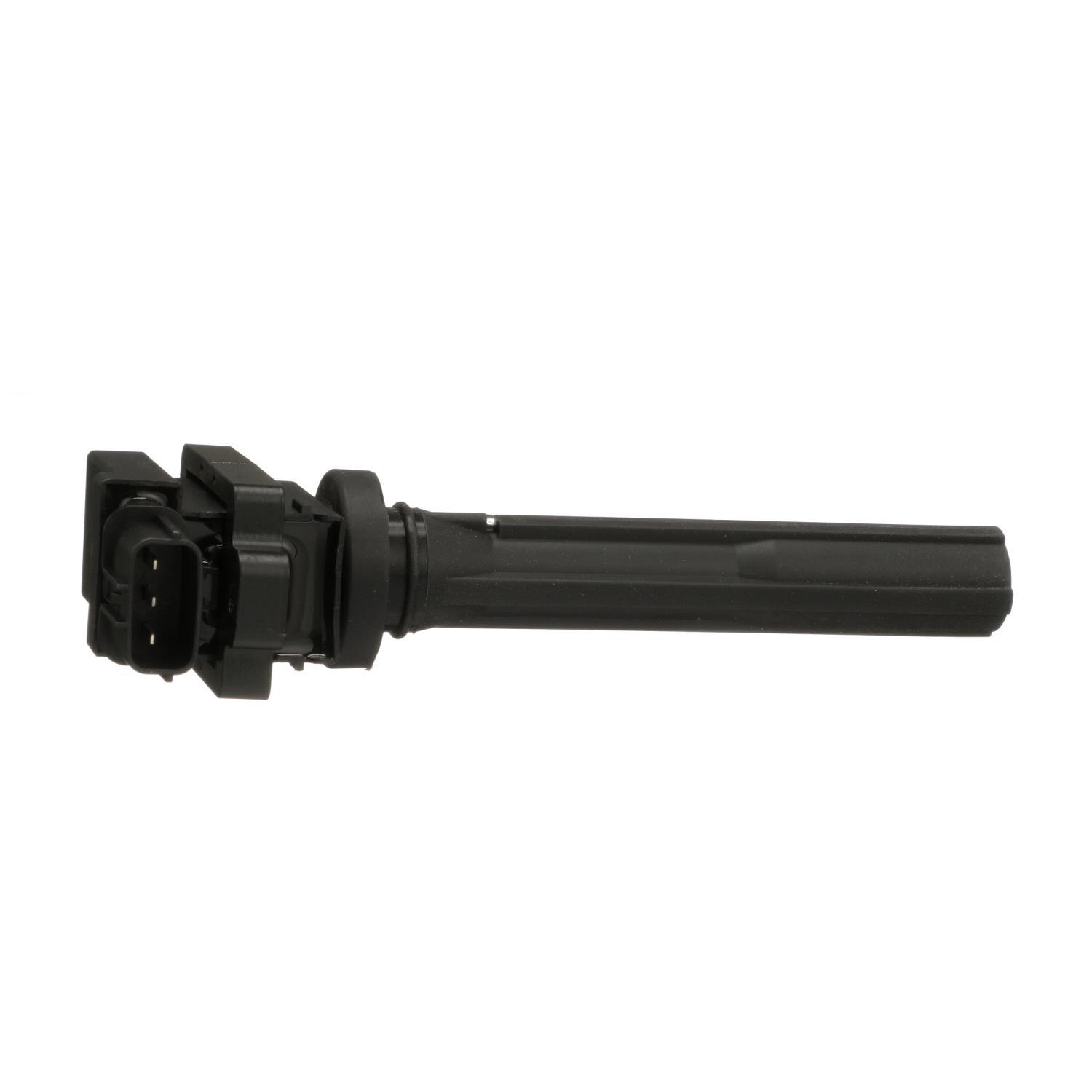 BWD E727 - Ignition Coil BWD E727 Ignition Coil product image 3 of 9