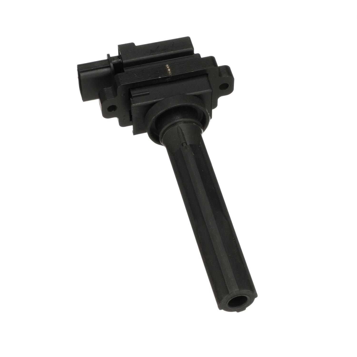 BWD E727 - Ignition Coil BWD E727 Ignition Coil product image 4 of 9