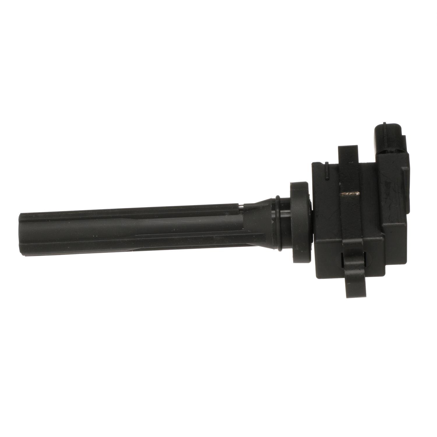 BWD E727 - Ignition Coil BWD E727 Ignition Coil product image 5 of 9