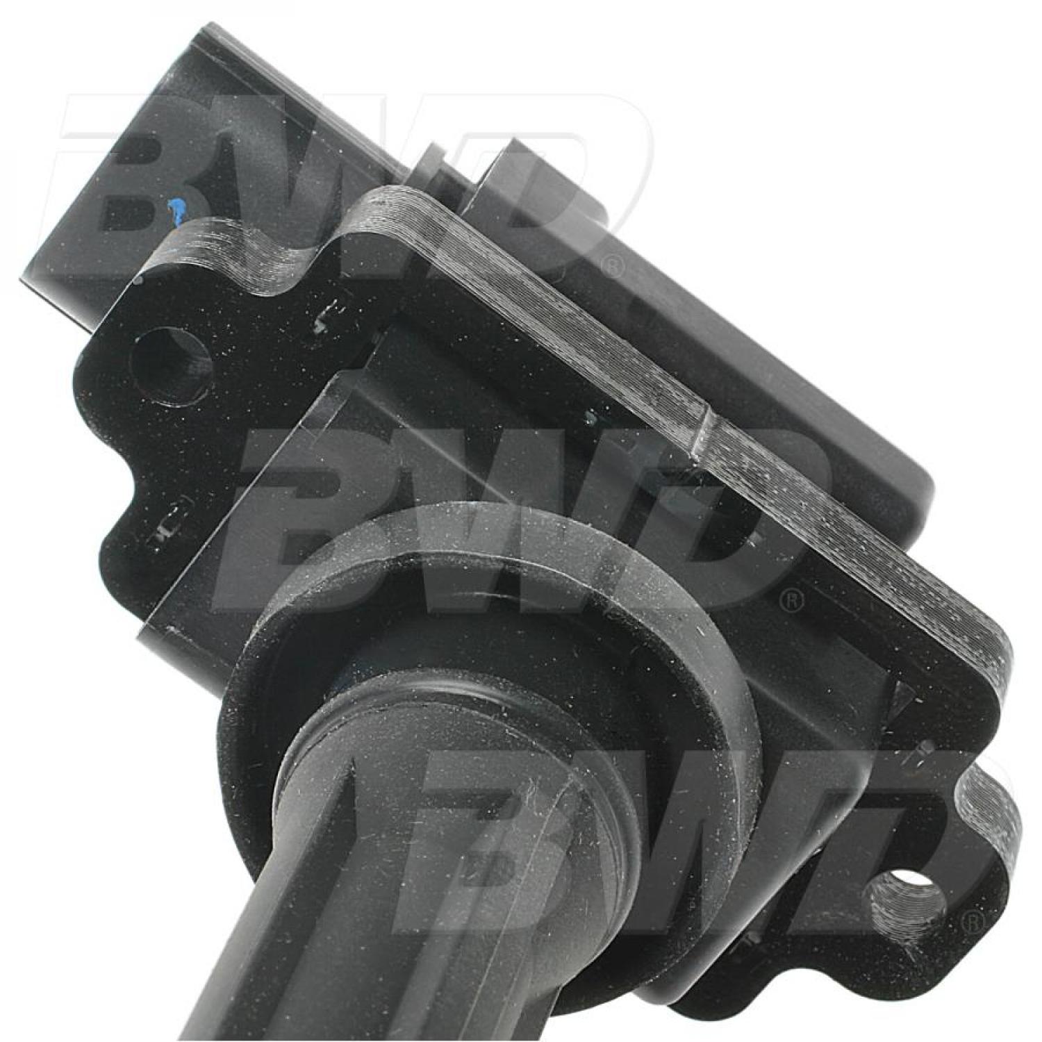 BWD E727 - Ignition Coil BWD E727 Ignition Coil product image 7 of 9