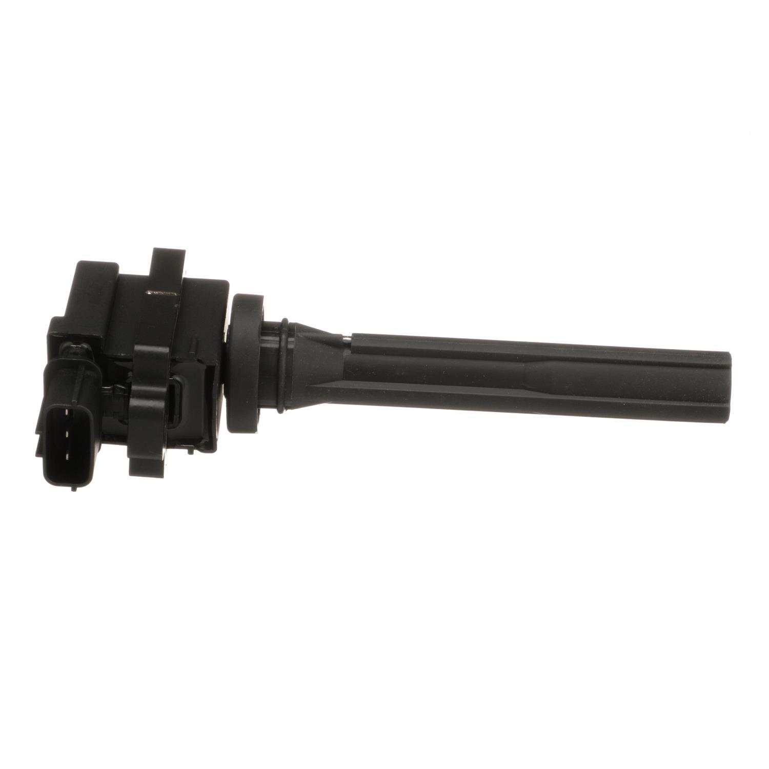 BWD E727 - Ignition Coil BWD E727 Ignition Coil product image 8 of 9
