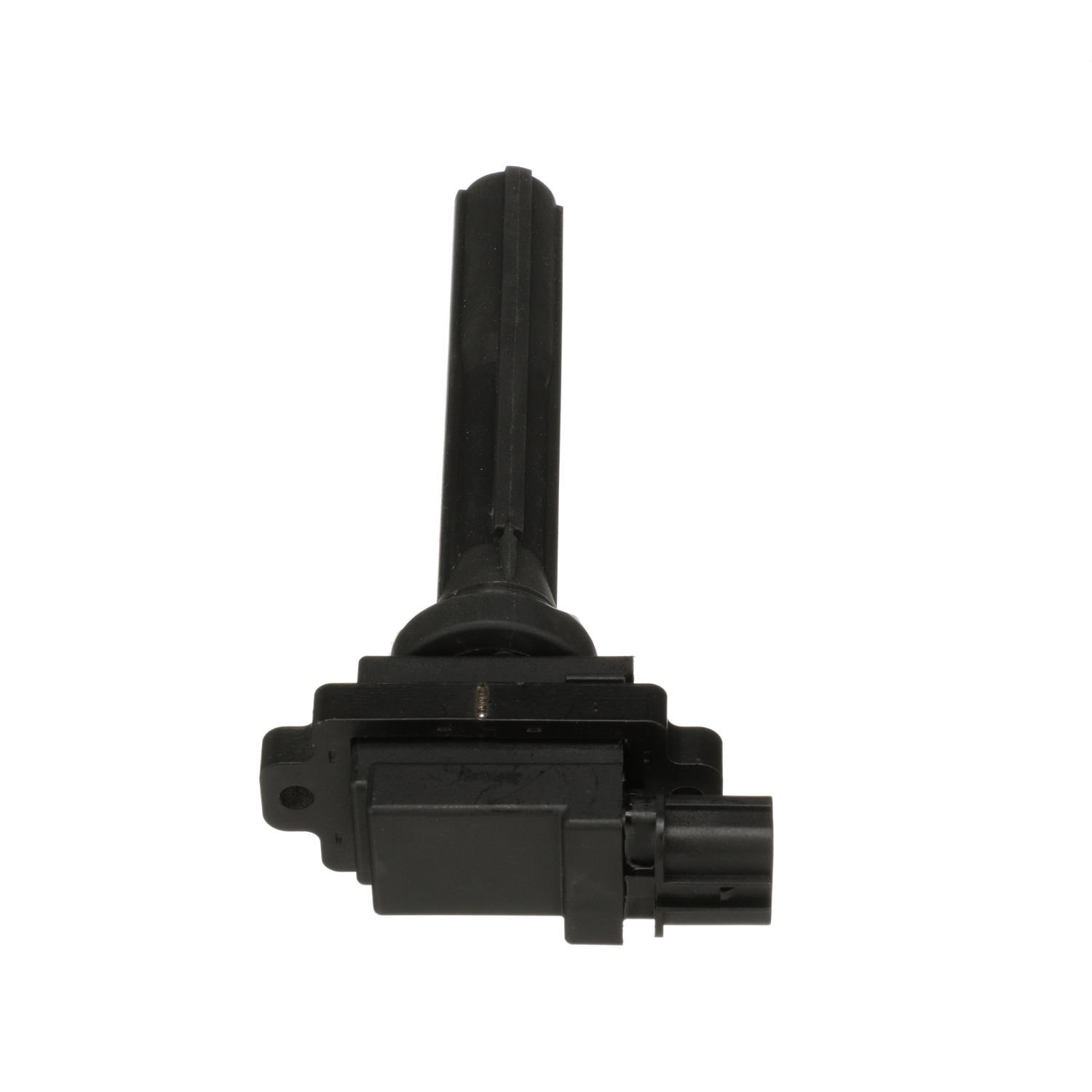 BWD E727 - Ignition Coil BWD E727 Ignition Coil product image 9 of 9
