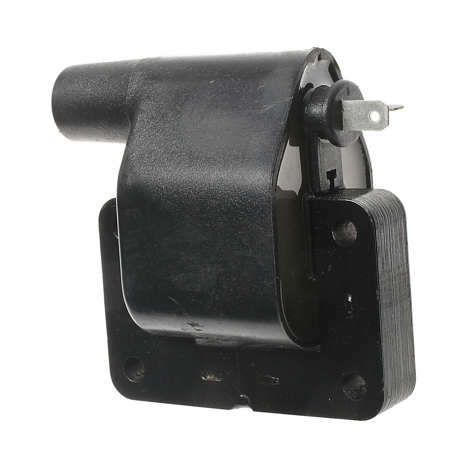 BWD E731 Ignition Coil product image 1 of 3