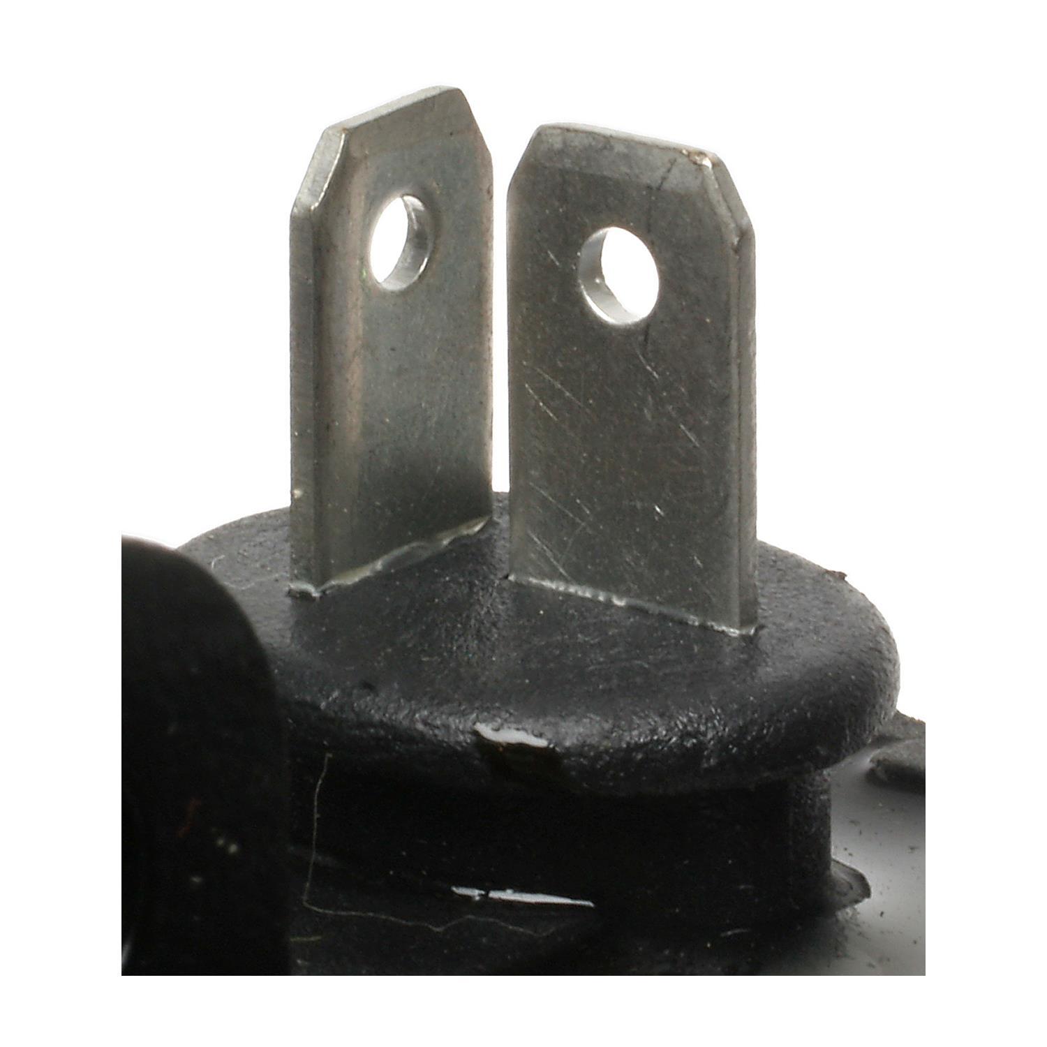 BWD E731 Ignition Coil product image 2 of 3