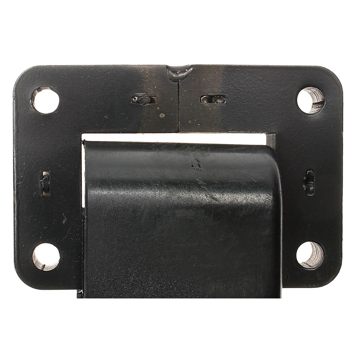 BWD E731 Ignition Coil product image 3 of 3