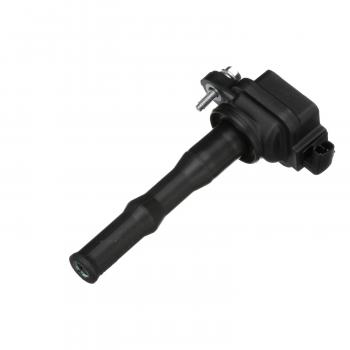 BWD E732 Ignition Coil product image 1 of 8