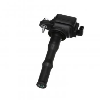 BWD E732 Ignition Coil product image 2 of 8