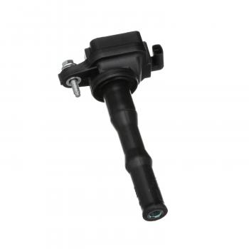 BWD E732 Ignition Coil product image 4 of 8