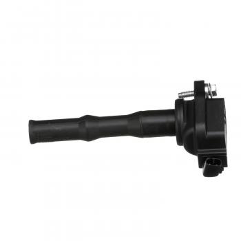 BWD E732 Ignition Coil product image 5 of 8