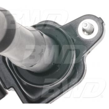 BWD E732 Ignition Coil product image 6 of 8