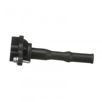 BWD E732 Ignition Coil product image 7 of 8