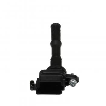 BWD E732 Ignition Coil product image 8 of 8
