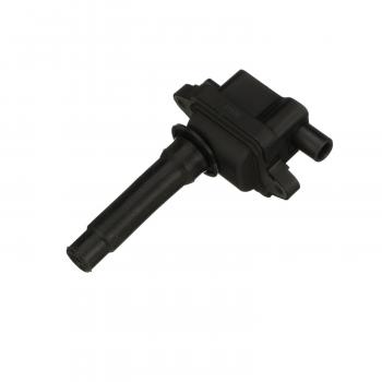 BWD E733 Ignition Coil product image 1 of 9